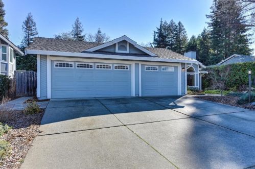 3103 Clermont Way, Folsom, CA 95762-5343