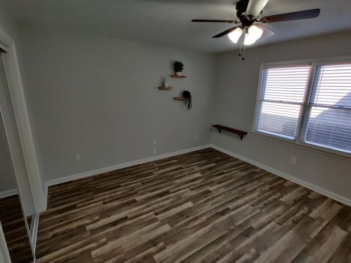 4090 Stillwater Dr, Duluth GA  30096-5591 exterior