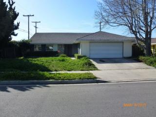 1007 Mobil Ave, Camarillo, CA 93010-4629
