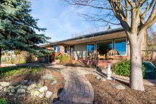 224 Saginaw Dr, Medford OR  97504-6970 exterior