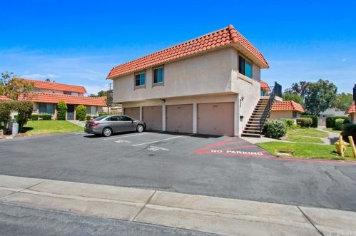22858 Bonita Ln, El Toro, CA 92630-4637