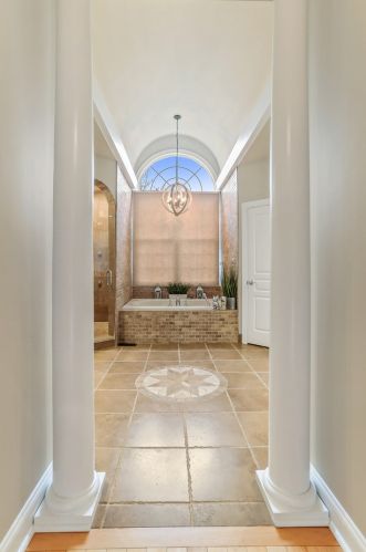 12924 Archer Ave, Lemont IL  60439-4705 exterior