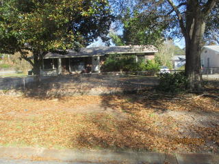 5803 Valleybrook Rd, Columbus, GA 31907-4631