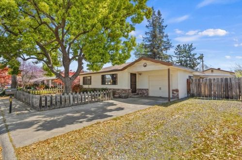 677 El Varano Way, Chico, CA 95973-0617