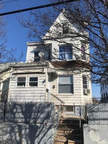 102 Coral St, Paterson, NJ 07522-3129