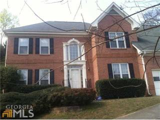 470 Belgrave Ln, Tucker, GA 30084-2070