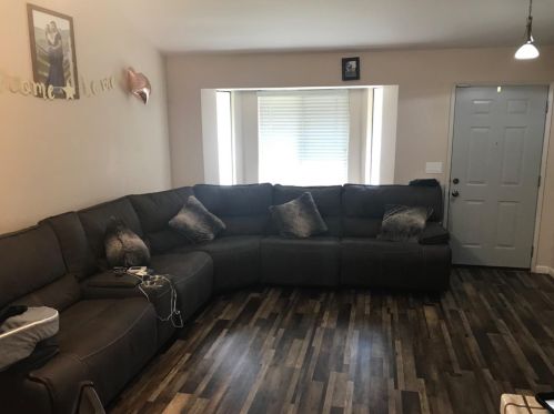 2821 Andalusia Way, Modesto, CA 95354-2021