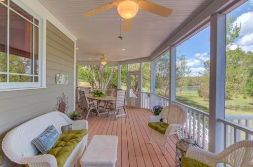 1126 Shoreline Dr, Jefferson GA  30549-2142 exterior