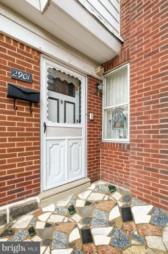 2901 13th St, Philadelphia, PA 19133-1328