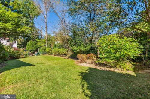 312 Arundel Bch Rd, Severna Park MD 21146-3312 exterior