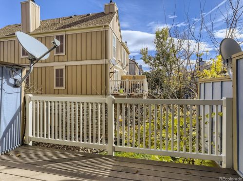 12042 Tennessee Dr, Denver CO  80012-3298 exterior