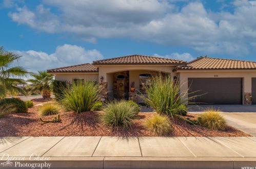 619 1660, Washington, UT 84780-8571
