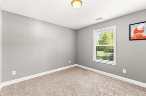 414 Lake Vista Dr, Jefferson GA  30549-4619 exterior