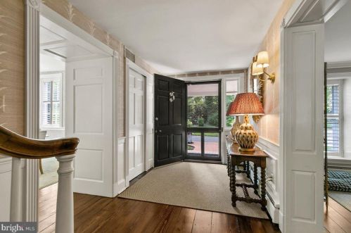 1501 Clayton Rd, Lancaster PA  17603-2405 exterior