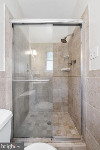 1614 Tilton Dr, Silver Spring MD 20902-4010 exterior