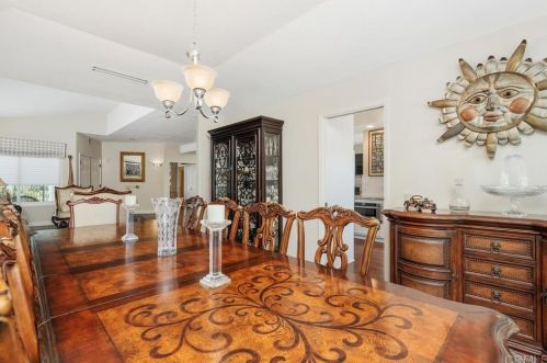 4120 Andros Way, Oceanside CA  92056-7401 exterior