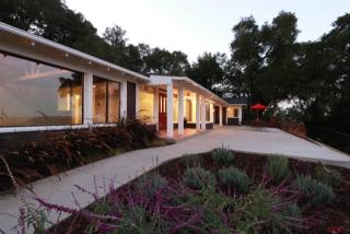 7150 Bella Vista Rd, Atascadero, CA 93422-3814