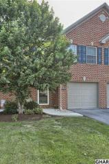 441 Northstar Dr, Harrisburg, PA 17112-8980