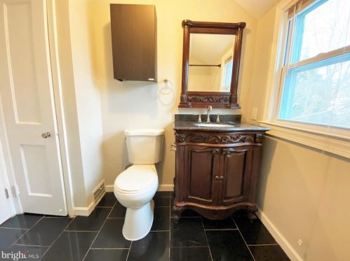 1744 Gross Ave, Camden NJ 08110-2702 exterior