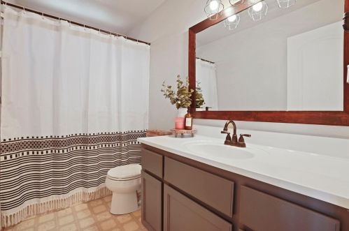 1294 River Bluff Dr, Valley Home CA  95361-2656 exterior