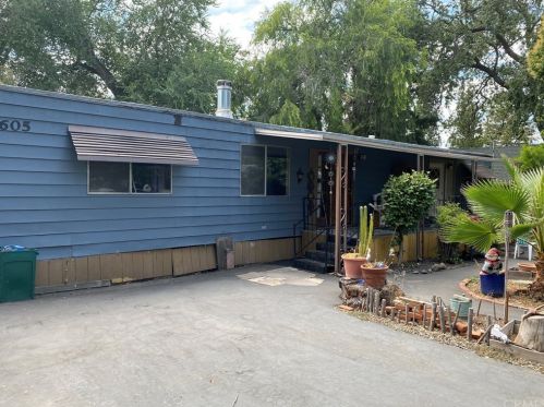2605 Burnap Ave, Chico, CA 95973-0802