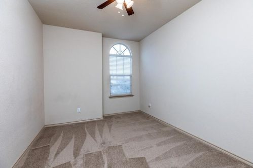 353 Branding Iron Trl, Fort Worth TX  76131-4582 exterior