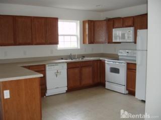 12 Granite Woods Way, Greer SC  29650-5325 exterior