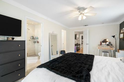 3625 White Settlement Rd, Fort Worth TX 76107-1157 exterior