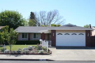 2431 Alice St, Fairfield, CA 94558-5055