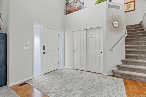 17441 Caley Ln, Aurora CO  80016-3187 exterior