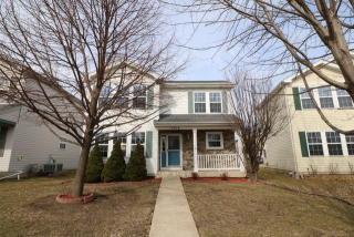 15916 Iroquois Dr, Romeoville, IL 60441-4678