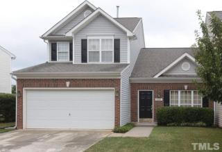 10708 Pendragon Pl, Raleigh, NC 27614-8992