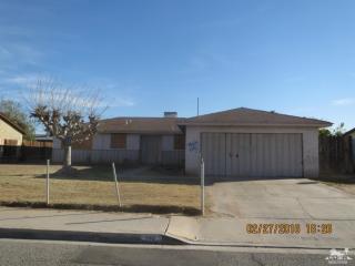 1326 Wisconsin St, Blythe, CA 92225-1453