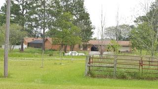 5278 Ga Highway 33, Moultrie, GA 31768-0237