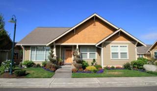 7290 Rosemount Cir, Tacoma WA  98465-1529 exterior