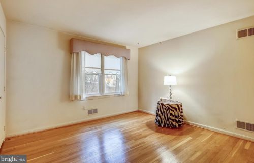 14120 Rippling Brk Dr, Silver Spring MD 20906-2302 exterior