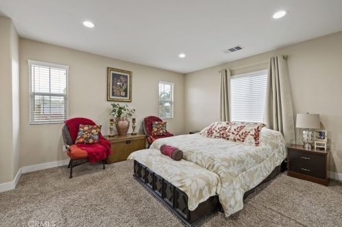 10144 Gould St, Riverside CA  92503-1692 exterior