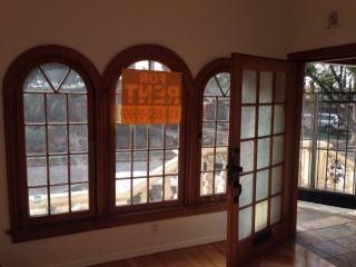 6057 Selma Ave, Los Angeles CA  90028-6414 exterior