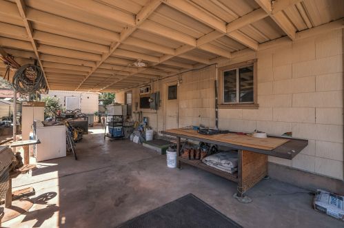 181 300, Saint George UT 84782-4112 exterior