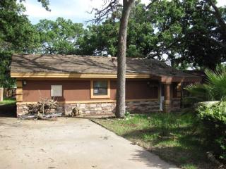 2405 Woodville Rd, Bryan, TX 77803-0239
