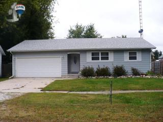415 John St, Scarboro, IL 60553-9603