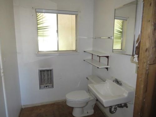 1619 Cortez St, Milpitas CA 95035-2868 exterior