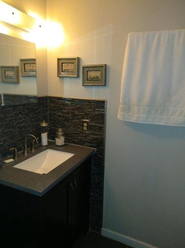 1313 Surrey Ln, Marietta, GA 30008-3632
