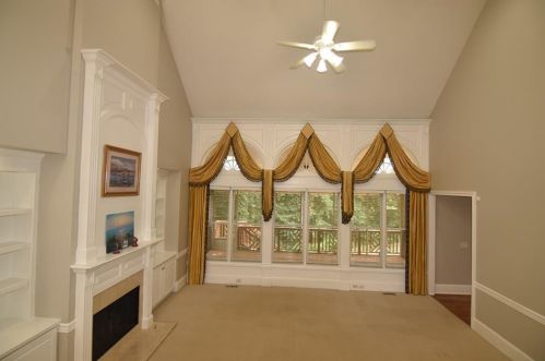 1823 Glen Cedars Ct, Duluth GA  30097-6237 exterior