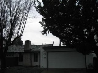 313 Los Verdes Ct, Modesto, CA 95354-3231