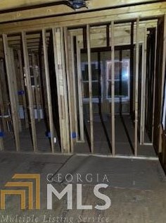 800 Hall St, Atlanta GA  30310-3345 exterior