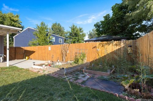 1691 Fundy Way, Aurora CO 80011-5324 exterior