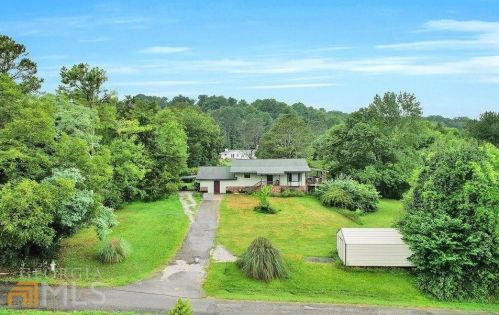 155 Warren Rd, Ringgold, GA 30736-5413
