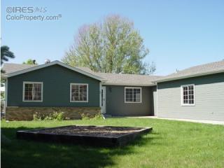 1104 Country Acres Dr, Loveland, CO 80534-8464