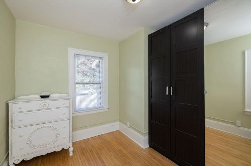 1397 Alaska Ave, Saint Paul MN  55116-2339 exterior